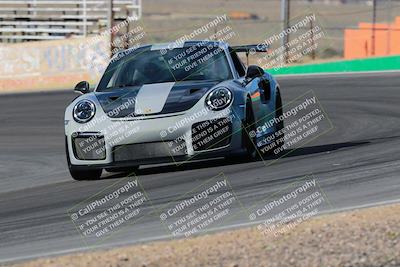 media/Mar-26-2025-Open Track Racing (Wed) [[48af043051]]/Blue/Session 1 (Turn 4b)/